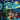 Post-Fauve Dreams