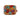 Klimt x Corfield Ornamental Airpod Case