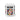 Matisse-Inspired Art Mug