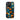 Van Gogh Halloween Tough Phonecase