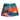Hiroshi Nagai Sunset Swim Shorts