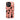Art-Nouveau Cute Halloween Tough Phonecase