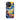 Van Gogh x Mouly Phonecase
