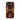 Gustav Klimt Inspired Halloween Tough Phonecase