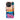 David Hockney - Hills Sunset Phonecase