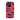 David Hockney Bat Phonecase