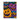 Howard Arkley Halloween Poster
