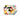 Kandinsky Pattern V1 AirPodcase