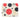 Bauhaus Mouse Pad