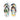 Josh Agle Flip Flops