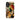 Juan Gris V1 Tough Phonecase