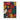 Matisse Leaf Microfiber Duvet Cover