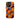 David Hockney Pumpkin Tough Phonecase