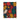 Matisse Leaf Blanket