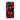 Matisse Halloween Tough phonecase