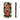 William Morris Floral Phonecase