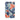 Aesthetic Matisse Sea Hand Towel