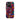 Howard Arkley Halloween Tough Phonecase