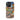 Raoul Dufy Tough Phonecase