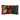 Vibrant Matisse Leaf Microfiber Pillow Sham
