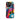 Yayoi Kusama - Infinity Phonecase